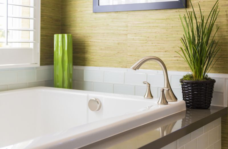 Top Bathtub Installation Companies in Chevy Chase, MD