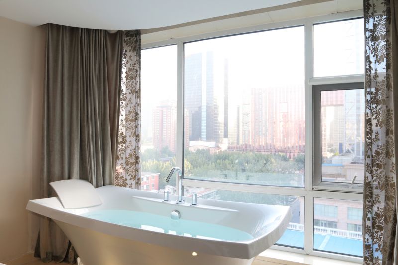 Top Bathtub Installation Companies in Clinton, MD