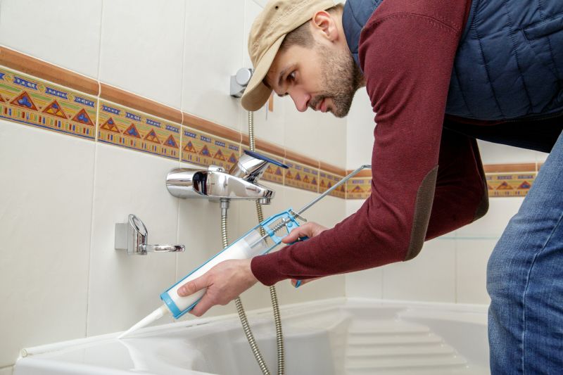 Top Bathtub Installation Companies in Dunkirk, MD