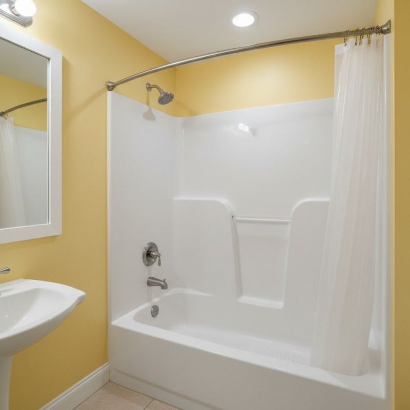 Top Bathtub Installation Companies in Fort Washington, MD