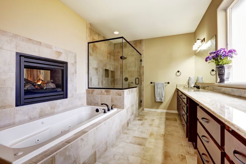 Top Bathtub Installation Companies in Gwynn Oak, MD