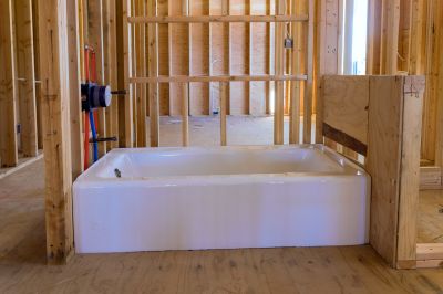 Top Bathtub Installation Companies in Temple Hills, MD