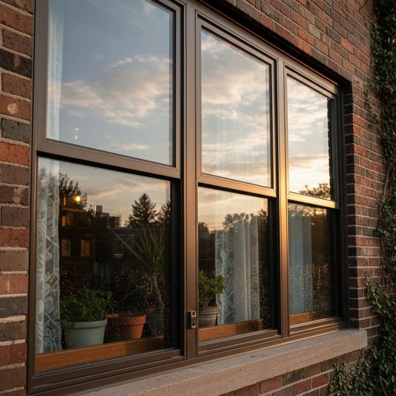 Top Shower Installation Companies in Brandywine, MD