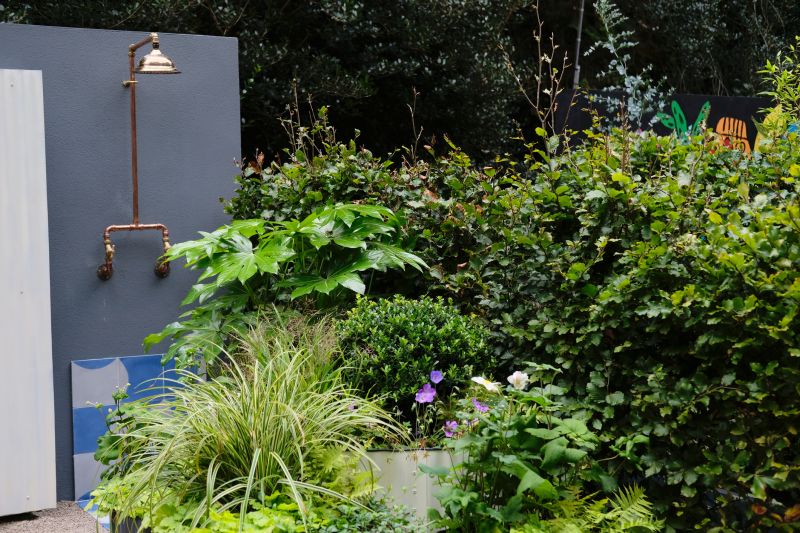 Top Shower Installation Companies in Clinton, MD