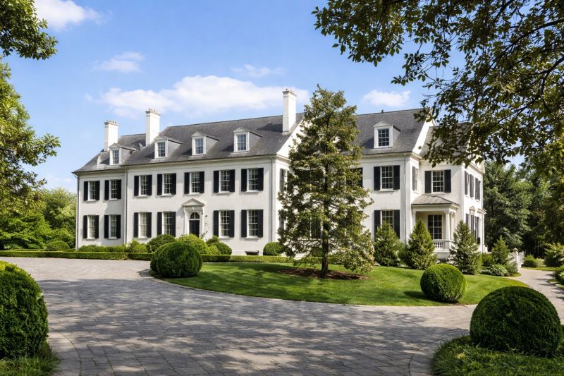 Top Shower Installation Companies in Columbia, MD