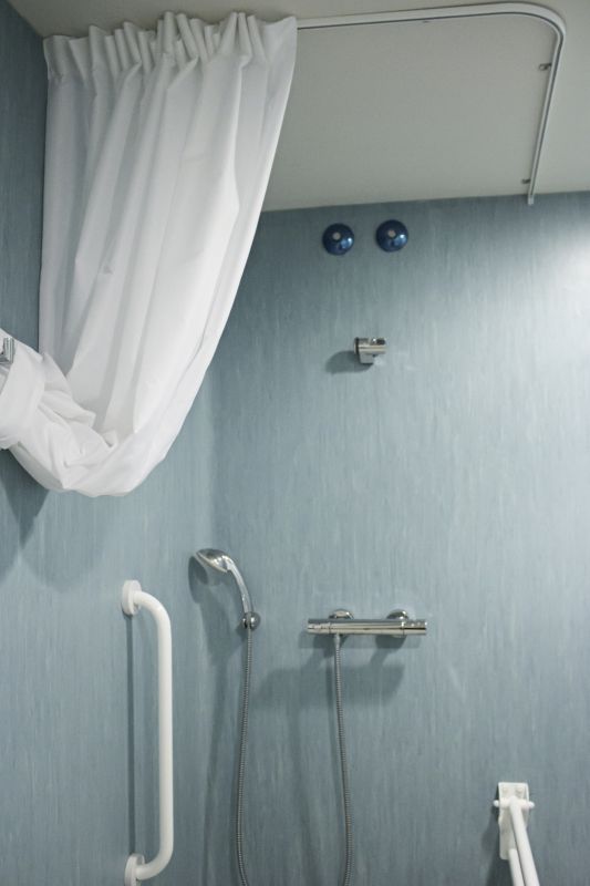 Top Shower Installation Companies in Davidsonville, MD