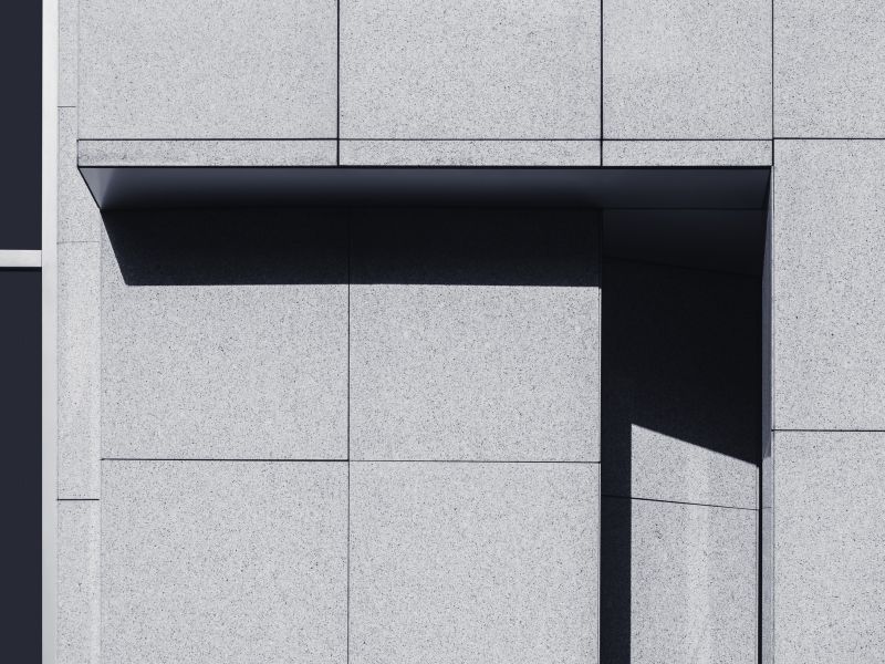 Top Shower Installation Companies in Halethorpe, MD