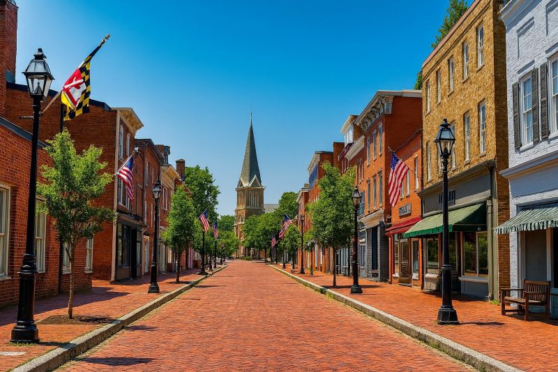 Best Bathtub Installation pros in Glen Burnie, MD