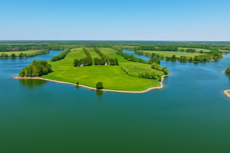 Best Bathtub Installation pros in Beltsville, MD