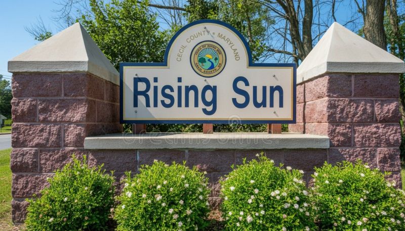 Best Bathtub Installation pros in Baltimore, MD