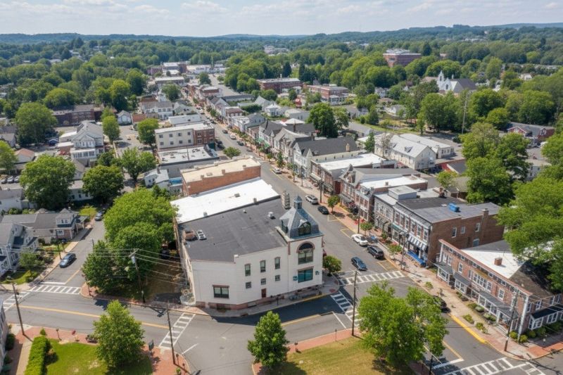 Best Bathtub Installation pros in Clinton, MD