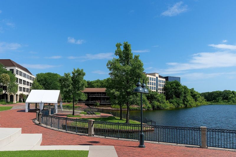 Best Bathtub Installation pros in Columbia, MD