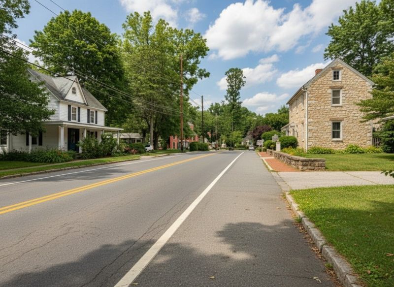 Best Bathtub Installation pros in Oxon Hill, MD