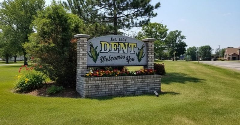 Best Bathtub Installation pros in Odenton, MD