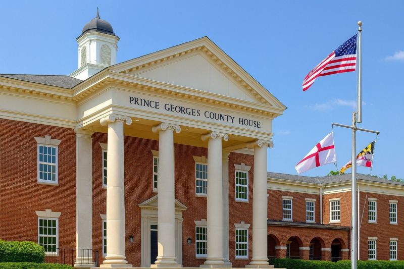 Best Bathtub Installation pros in Upper Marlboro, MD