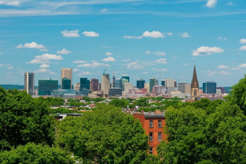 Best Bathtub Installation pros in Temple Hills, MD