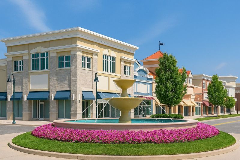 Best Bathtub Installation pros in Bowie, MD