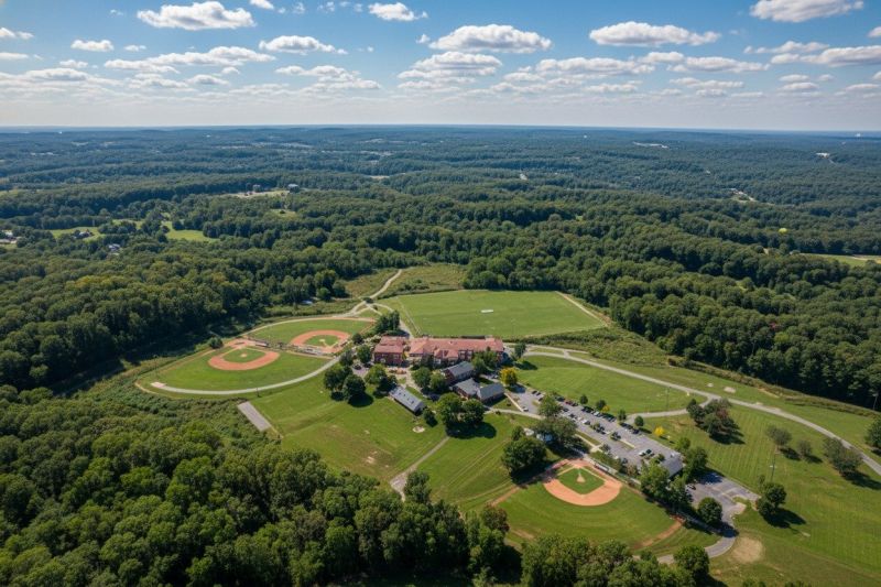 Best Bathtub Installation pros in Dundalk, MD