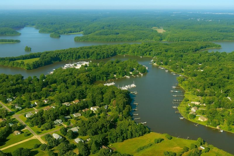 Best Bathtub Installation pros in Edgewater, MD