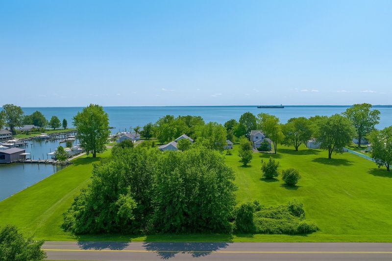 Best Bathtub Installation pros in Stevensville, MD