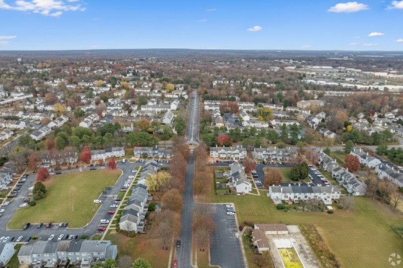 Best Bathtub Installation pros in Olney, MD