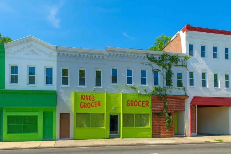 Best Bathtub Installation pros in Gwynn Oak, MD