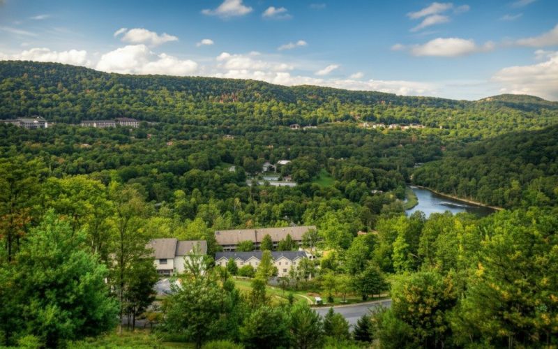 Best Bathtub Installation pros in Brandywine, MD