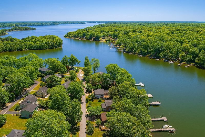 Best Bathtub Installation pros in Severna Park, MD