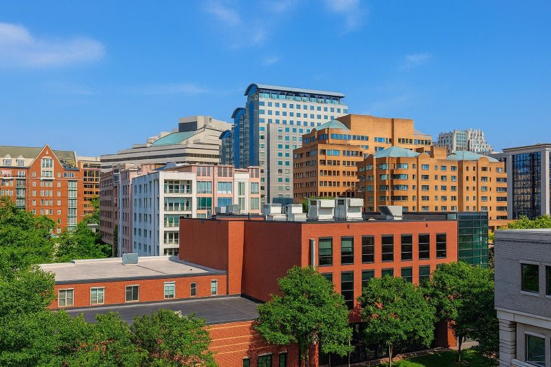 Best Shower Installation pros in Bethesda, MD