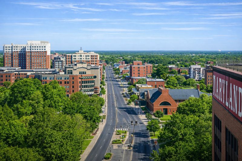 Best Shower Installation pros in Temple Hills, MD