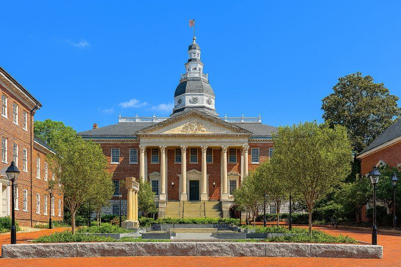 Best Shower Installation pros in Gambrills, MD