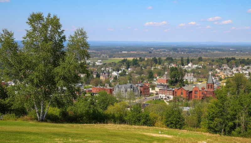 Best Shower Installation pros in Rockville, MD