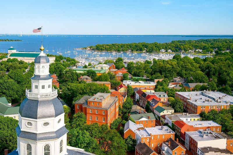 Best Shower Installation pros in Dundalk, MD