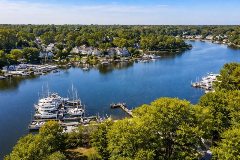 Best Shower Installation pros in Brandywine, MD