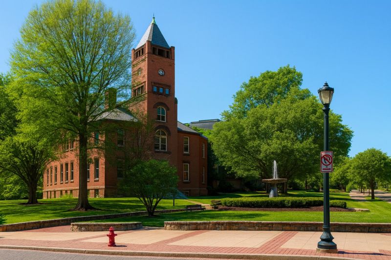 Best Shower Installation pros in Derwood, MD