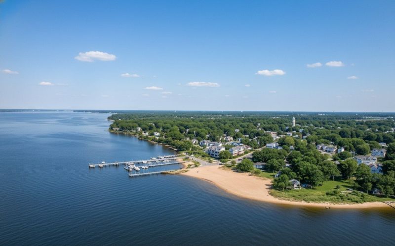 Best Shower Installation pros in Bowie, MD