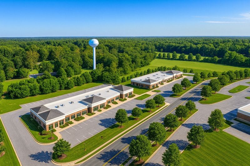 Best Shower Installation pros in Dunkirk, MD