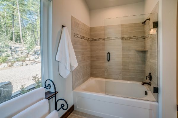 Tub Conversion Service in Bowie
